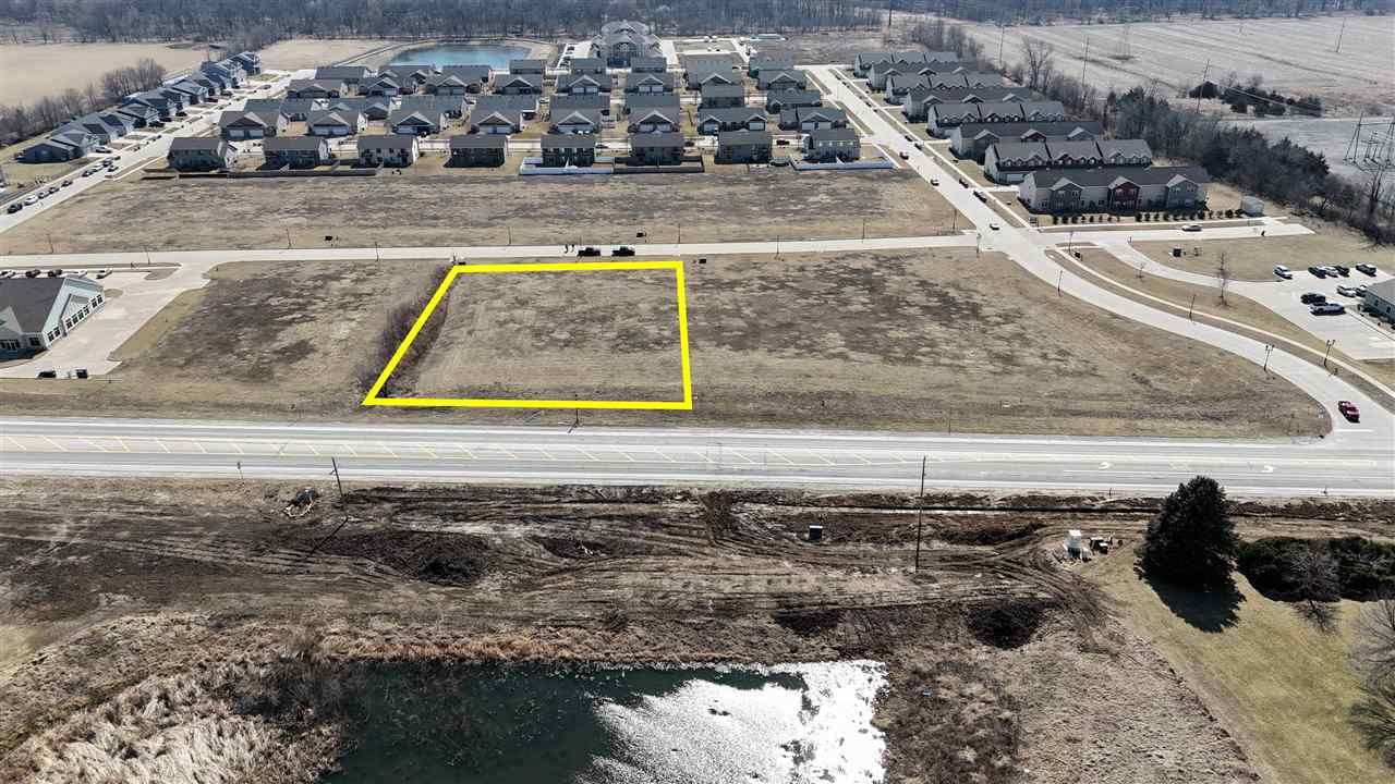 1250 Tall Grass Avenue Tiffin IA 52340