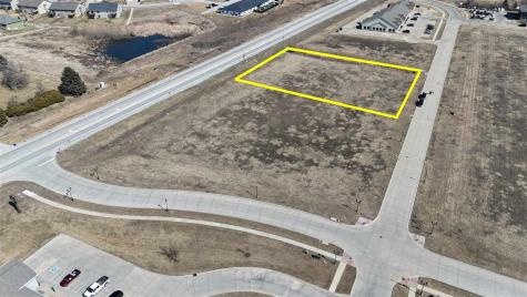 1250 Tall Grass Avenue Tiffin IA 52340