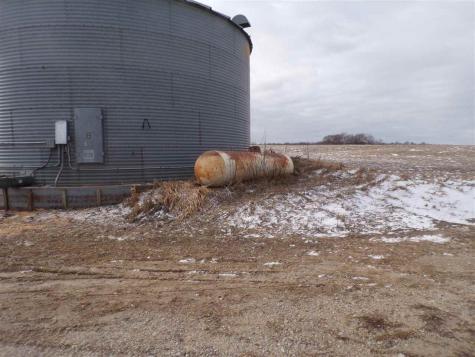 1616 270th Street Tipton IA 52772