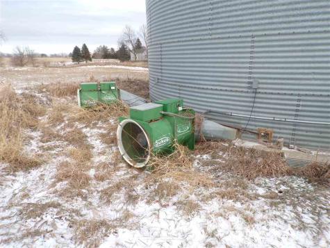 1616 270th Street Tipton IA 52772