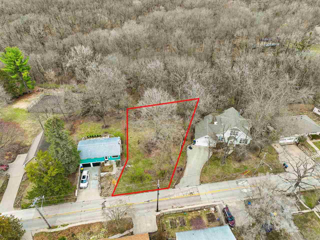 411 Kimball Road Iowa City IA 52245