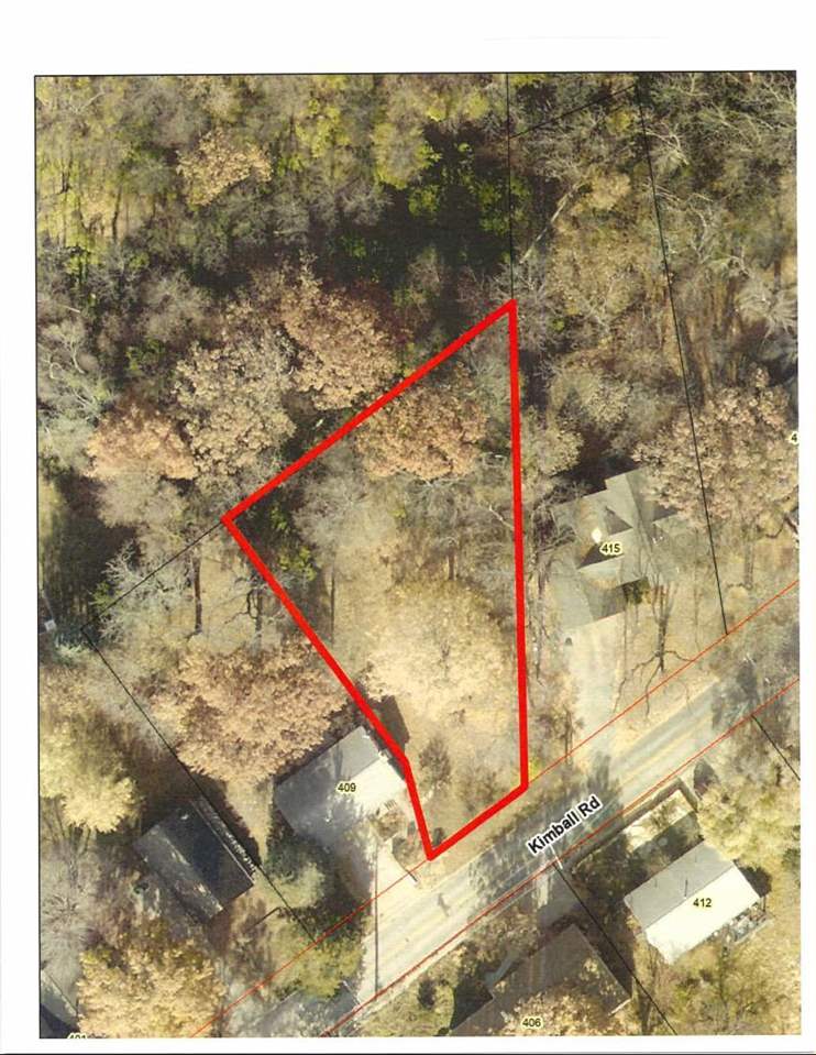 411 Kimball Road Iowa City IA 52245
