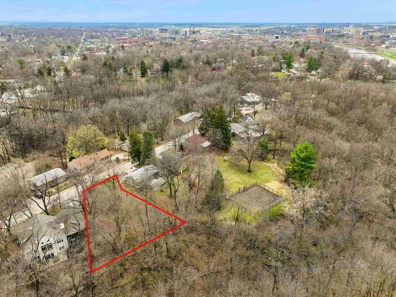411 Kimball Road Iowa City IA 52245