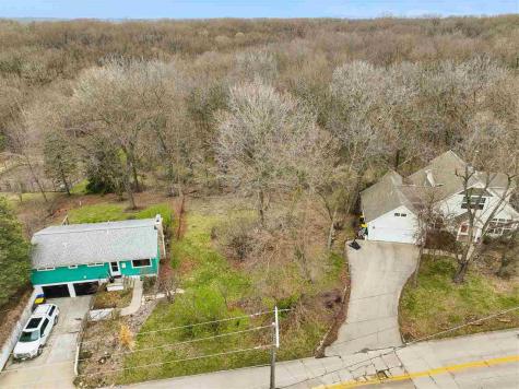 411 Kimball Road Iowa City IA 52245