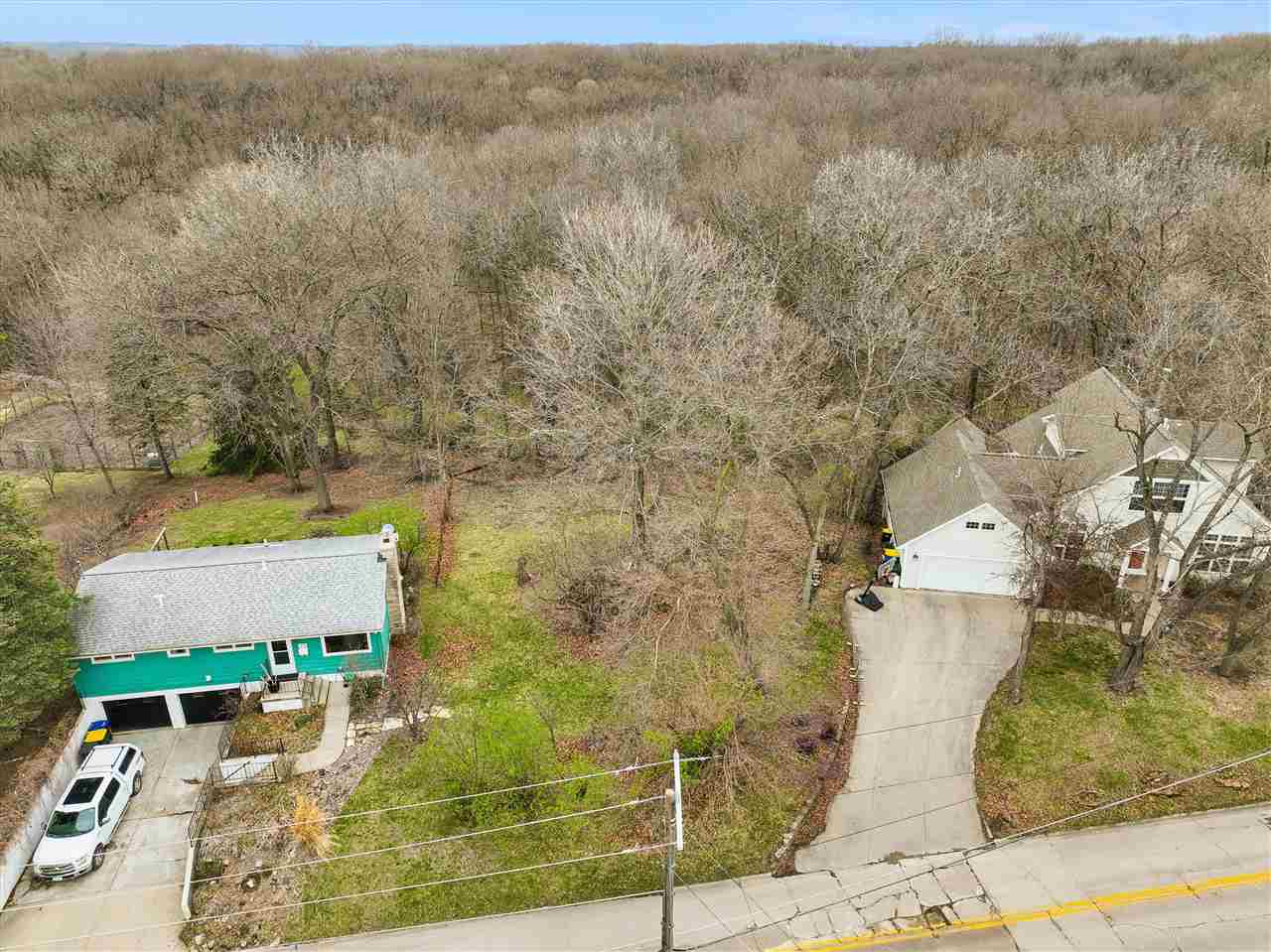 411 Kimball Road Iowa City IA 52245