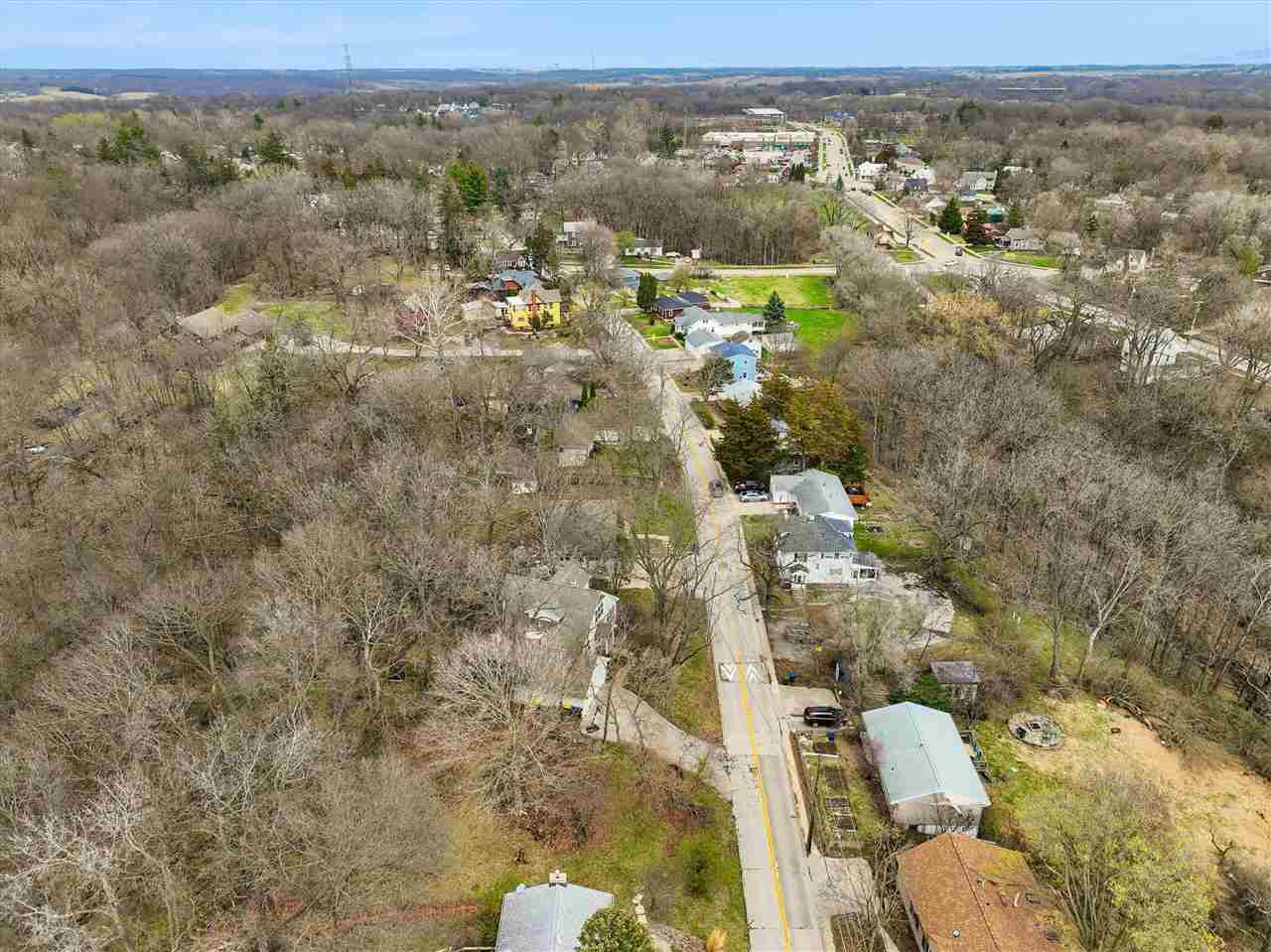 411 Kimball Road Iowa City IA 52245