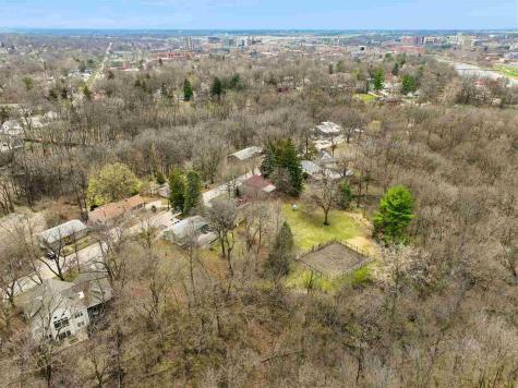 411 Kimball Road Iowa City IA 52245