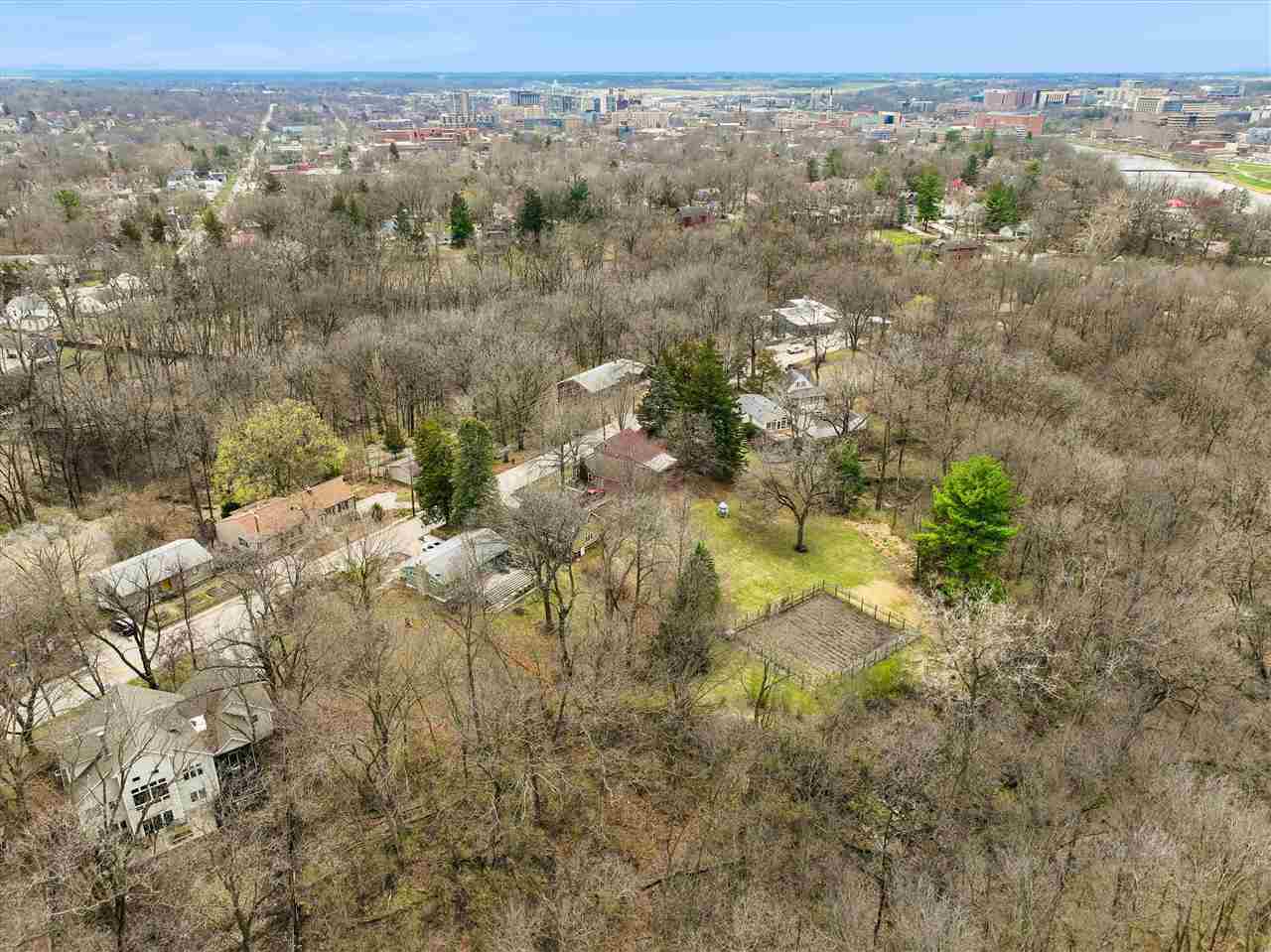 411 Kimball Road Iowa City IA 52245