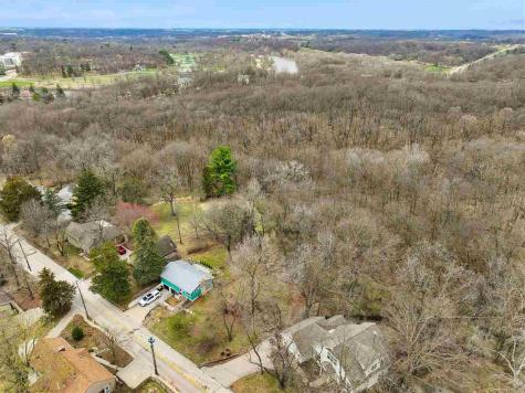 411 Kimball Road Iowa City IA 52245