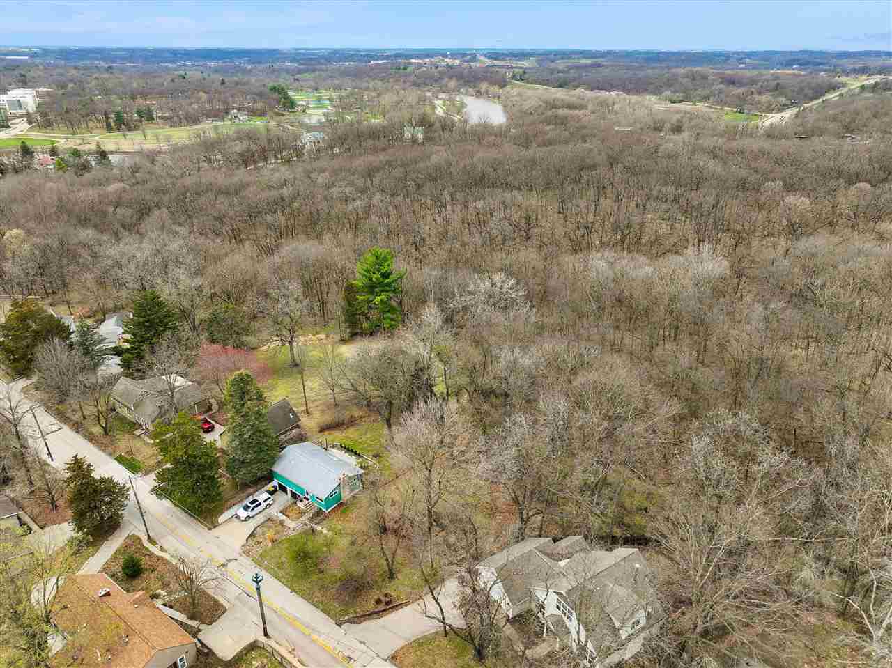 411 Kimball Road Iowa City IA 52245