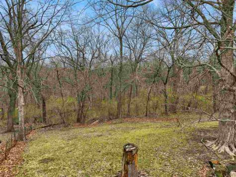 411 Kimball Road Iowa City IA 52245