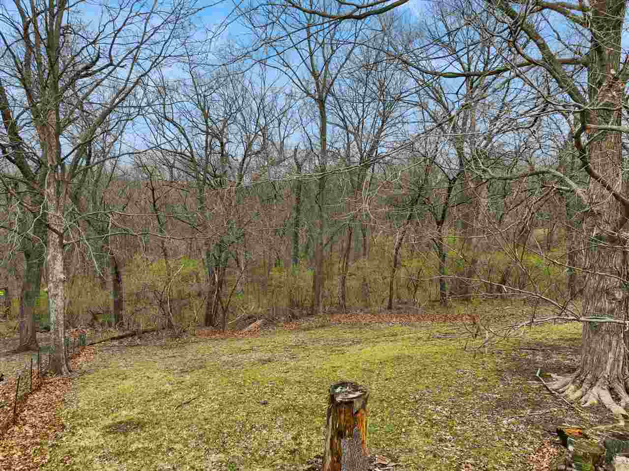 411 Kimball Road Iowa City IA 52245