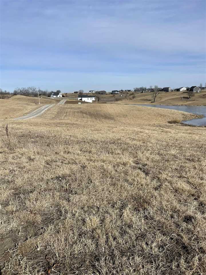 Fox Fox Drive Fox Drive Williamsburg IA 52361
