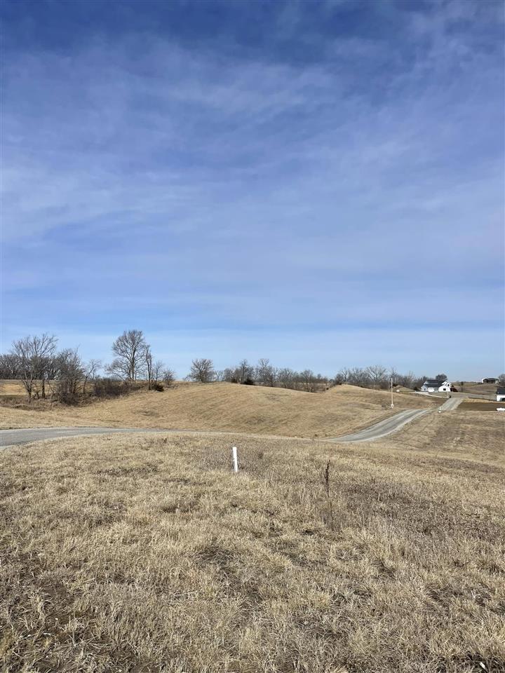 Fox Fox Drive Fox Drive Williamsburg IA 52361