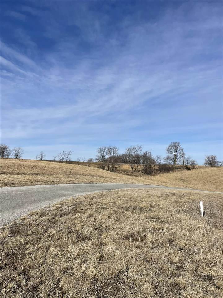 Fox Fox Drive Fox Drive Williamsburg IA 52361