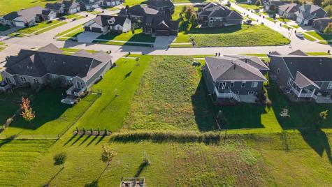 645 Hanks Drive Iowa City IA 52240