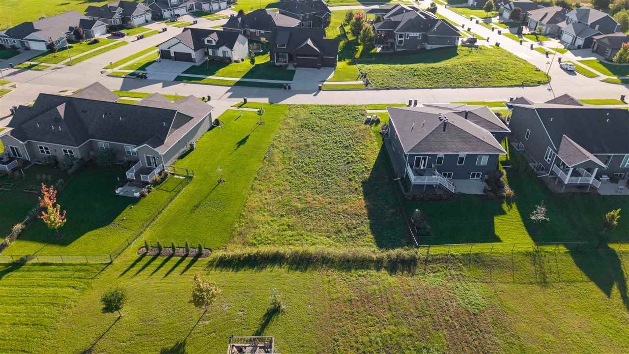 645 Hanks Drive Iowa City IA 52240