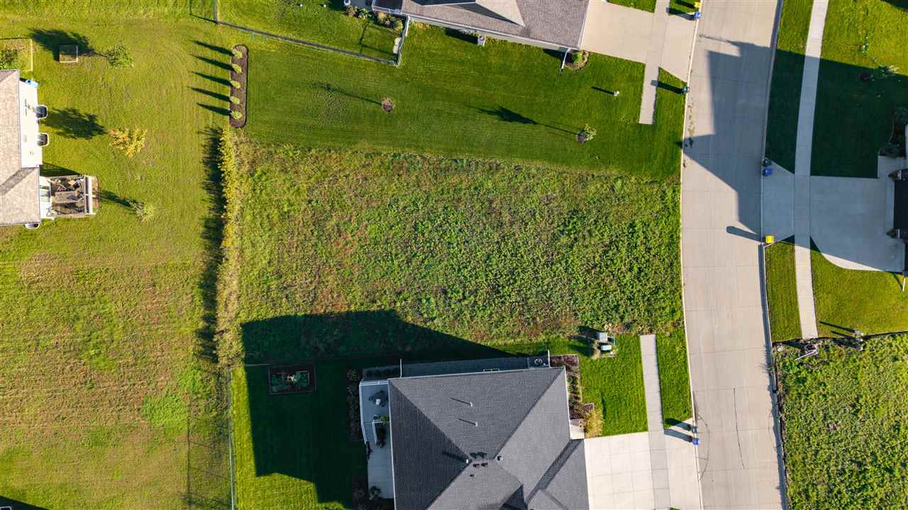 645 Hanks Drive Iowa City IA 52240