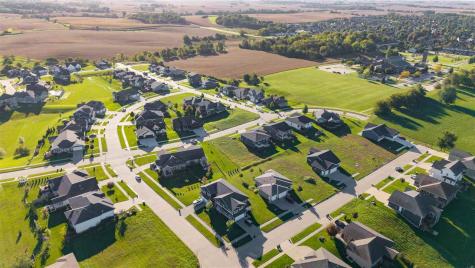 645 Hanks Drive Iowa City IA 52240