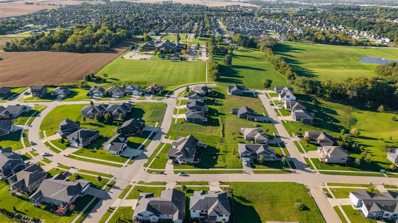 645 Hanks Drive Iowa City IA 52240