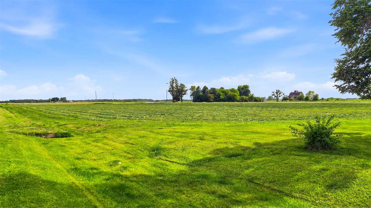 Vacant Lot Havre Lane Washington IA 52353