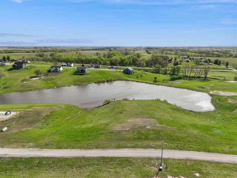 2788 Fox Drive Williamsburg IA 52361