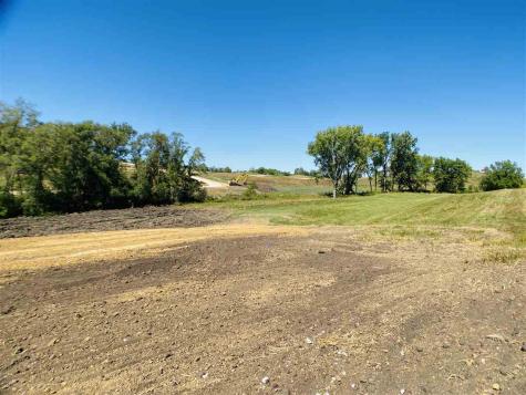 2788 Fox Drive Williamsburg IA 52361