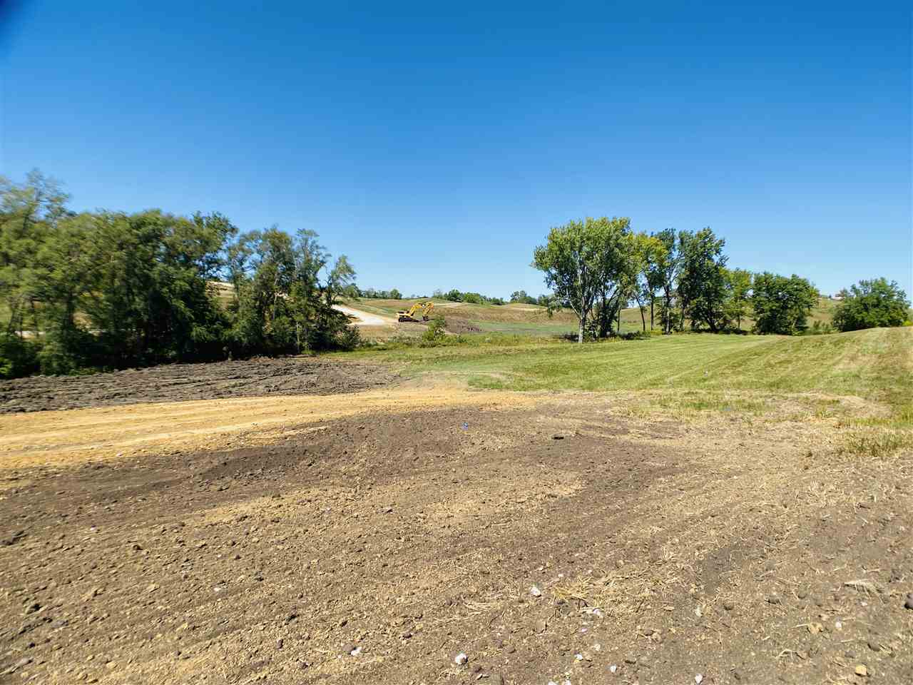 2788 Fox Drive Williamsburg IA 52361