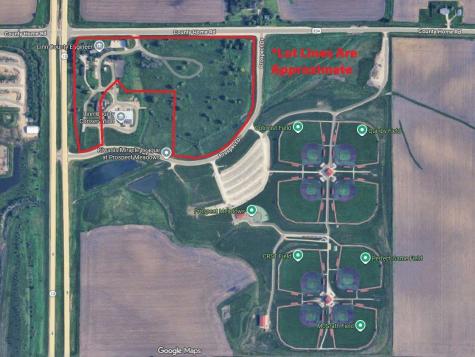 1888 County Home Road Marion IA 52302