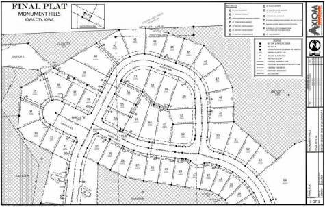 676 Allison Way Iowa City IA 52245