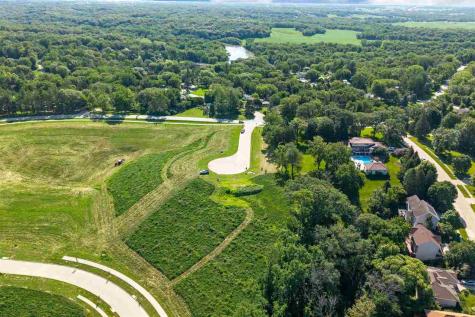 471 Rebekah Court Coralville IA 52241