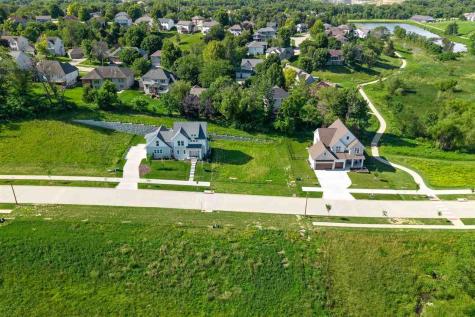 471 Rebekah Court Coralville IA 52241