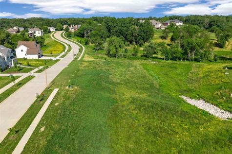 471 Rebekah Court Coralville IA 52241