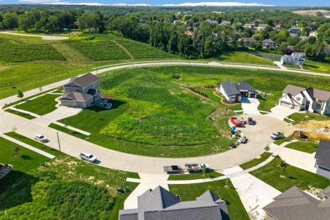 471 Rebekah Court Coralville IA 52241