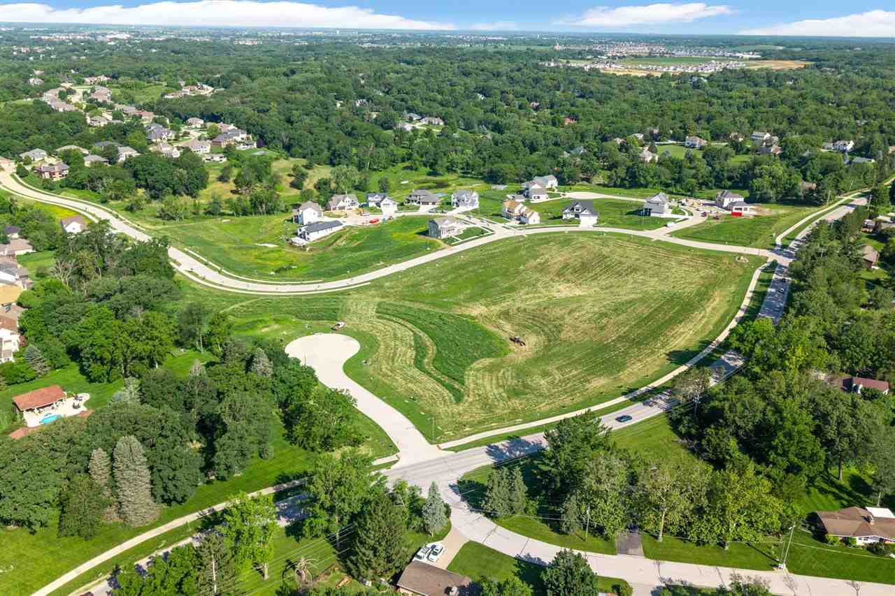 471 Rebekah Court Coralville IA 52241