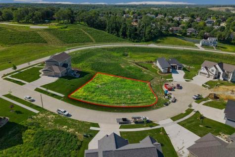 471 Rebekah Court Coralville IA 52241
