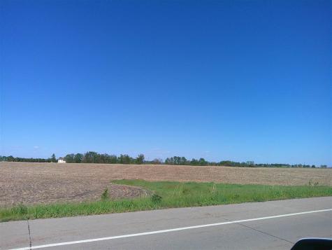0000 Sand Road Iowa City IA 52240