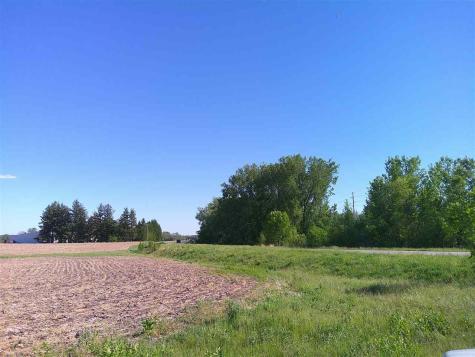 0000 Sand Road Iowa City IA 52240