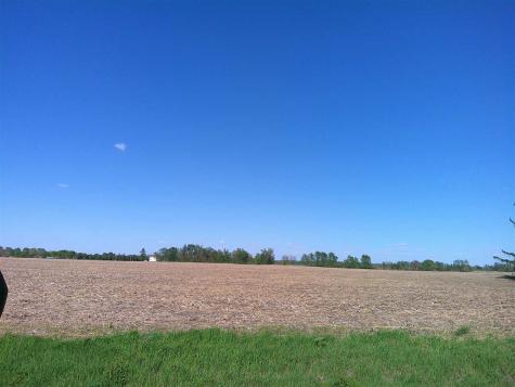 0000 Sand Road Iowa City IA 52240