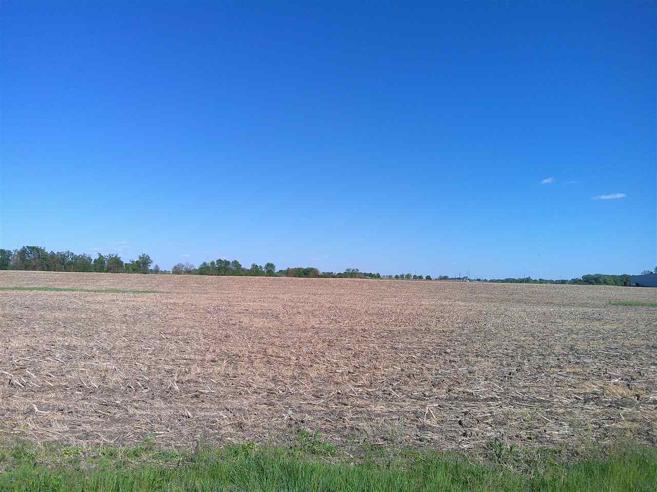 0000 Sand Road Iowa City IA 52240