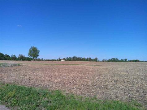 0000 Sand Road Iowa City IA 52240