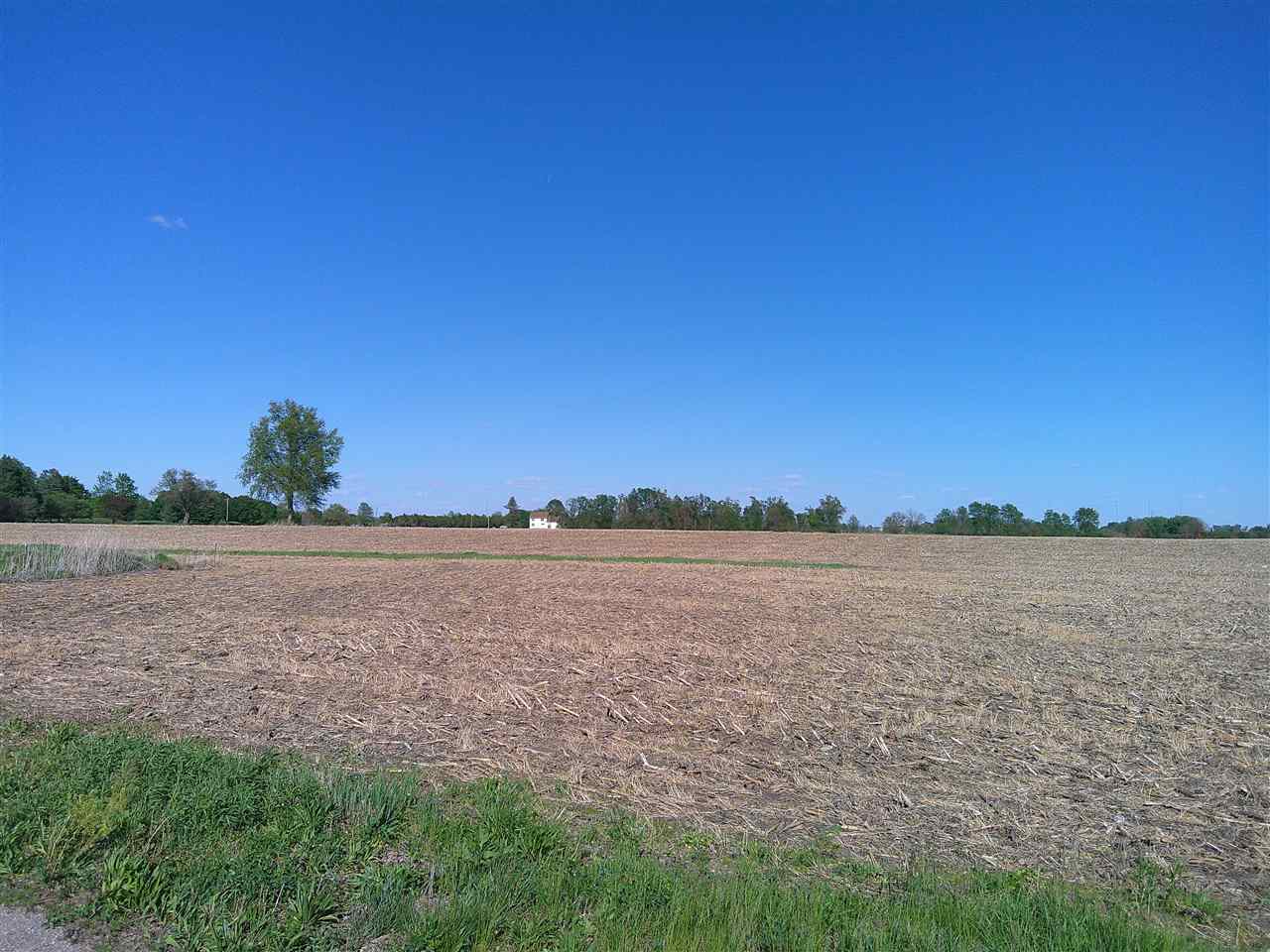 0000 Sand Road Iowa City IA 52240
