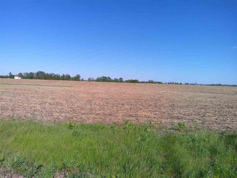 0000 Sand Road Iowa City IA 52240