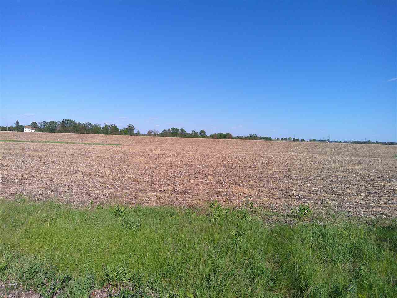0000 Sand Road Iowa City IA 52240