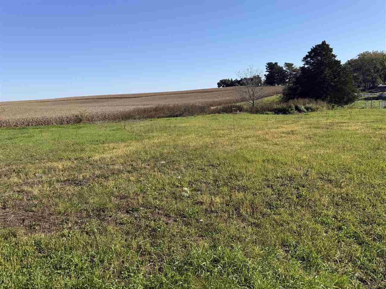 104 & 106 Cotter Street Columbus Junction IA 52738