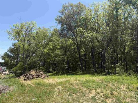 Lot 54 Madden Addition Tiffin IA 52340