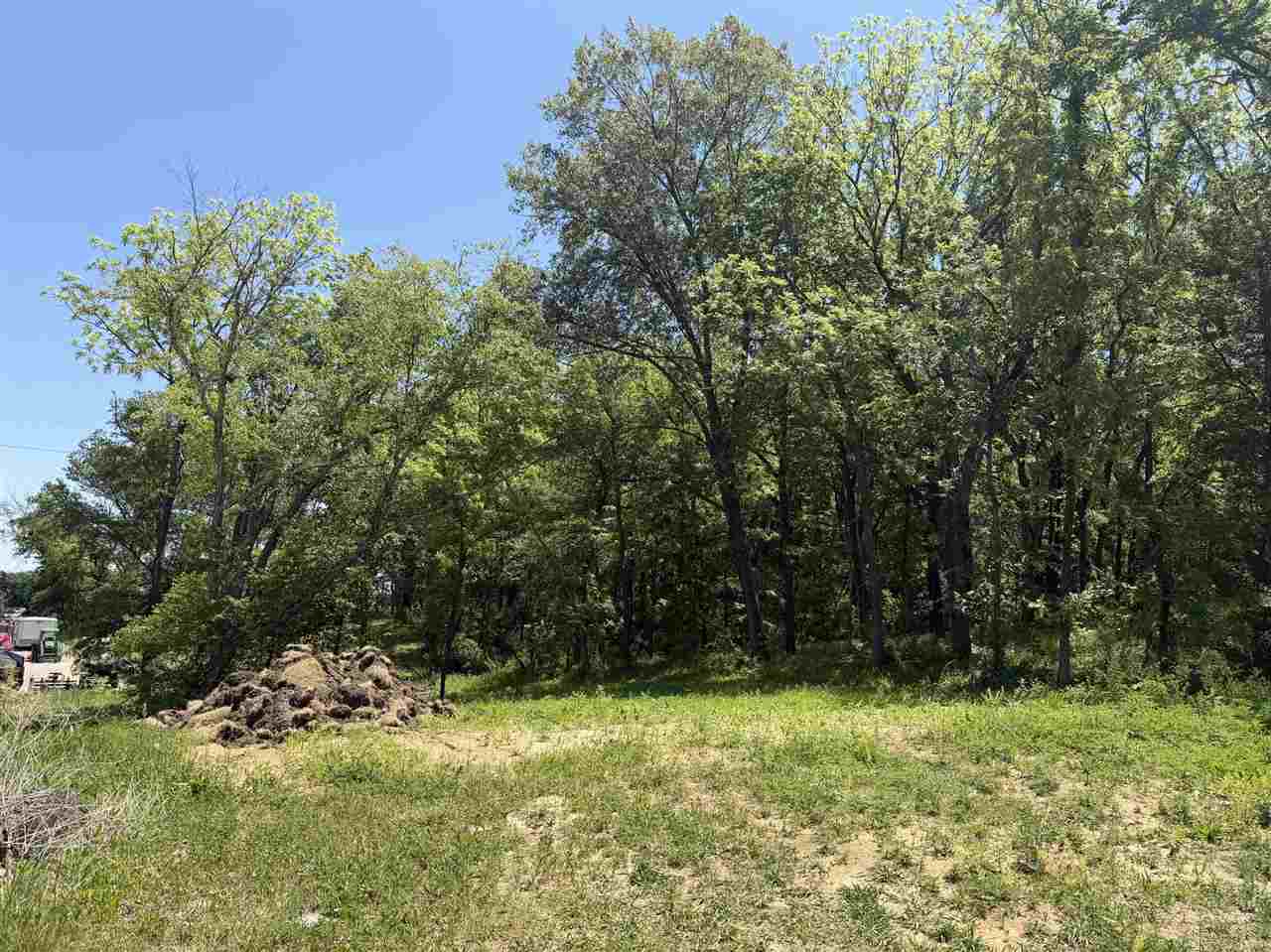 Lot 54 Madden Addition Tiffin IA 52340