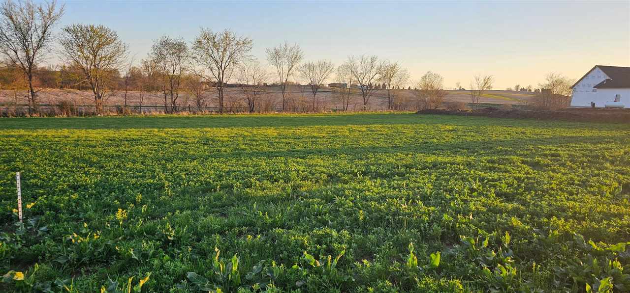 Lot 56 Timberline Estates Riverside IA 52327