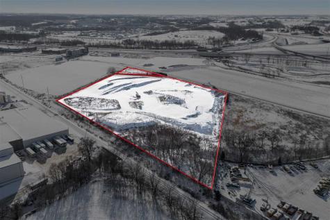 300 Westcor Drive Coralville IA 52241