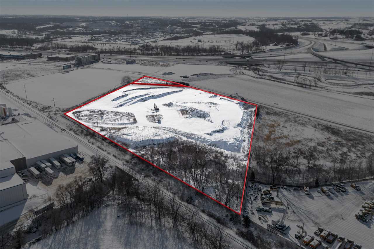 300 Westcor Drive Coralville IA 52241